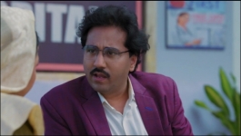 Jaane Anjaane Hum Mile - 18th January 2026